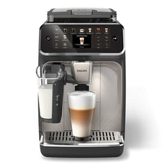 EP5547/90 PHILIPS ESPRESSO 1.8L 1500W CM