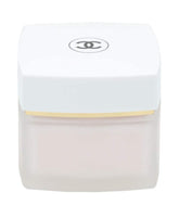 Chanel COCO MADEMOISELLE SILKY BODY / CREAM 150g
