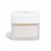 Chanel COCO MADEMOISELLE SILKY BODY / CREAM 150g