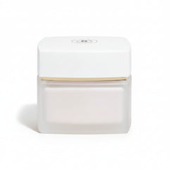Chanel COCO MADEMOISELLE SILKY BODY / CREAM 150g