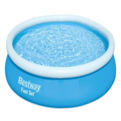 Bestway 3.66M X 76CM Pool (One Pool)