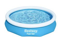 Bestway 3.05M X 66CM Pool (Contents:One Pool)