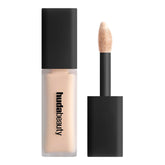 Huda Beauty FauxFilter Luminous Matte Liquid Concealer - 9ml - Granola 4.5