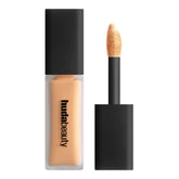 Huda Beauty FauxFilter Luminous Matte Liquid Concealer - 9ml - Toasted Almond 5.3