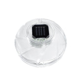 Bestway Solar-Float Lamp (Contents:1 Solar-Float Lamp.DC1.2V 0.2W(NI-MH battery, 600mAH), IP68)