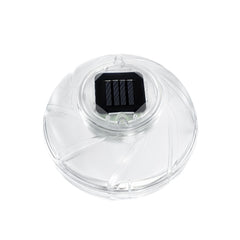 Bestway Solar-Float Lamp (Contents:1 Solar-Float Lamp.DC1.2V 0.2W(NI-MH battery, 600mAH), IP68)