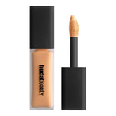 Huda Beauty FauxFilter Luminous Matte Liquid Concealer - 9ml - Brittle 6.5