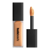 Huda Beauty FauxFilter Luminous Matte Liquid Concealer - 9ml - Crumble 7.1