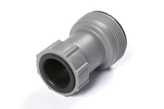 Bestway Hose Adaptor (Contents:2 adaptors, small pool equipped with large pump, transfer Φ38mm to Φ32mm diameter)
