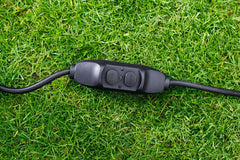 Bestway Pool Heater (Contents:Pool Heater)