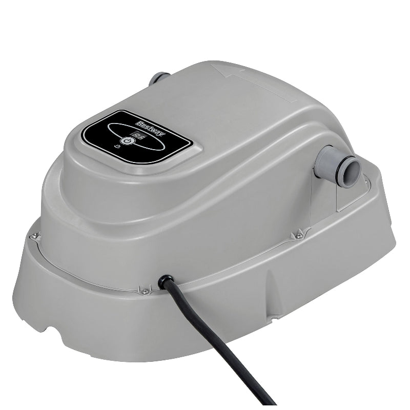 Bestway Pool Heater (Contents:Pool Heater)