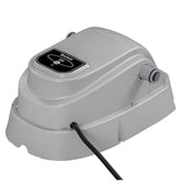 Bestway Pool Heater (Contents:Pool Heater)