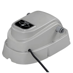 Bestway Pool Heater (Contents:Pool Heater)