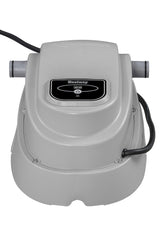 Bestway Pool Heater (Contents:Pool Heater)