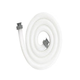 Bestway 38MM Hose (1pc 3m (9.8') long, 38mm (1.5'') diameter hose, Suitable for filter pumps and sand filters that use 38mm (1.5'') hoses)