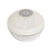 Bestway LED Floating Pool Light (Contents:one floating LED)