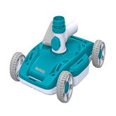 Bestway Aquadrift Automatic Pool Cleaner (contents:1 AquaDrift Automatic Pool Cleaner)