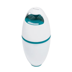 Bestway Musicwave Floating LED Bluetooth Speaker (Contents:1 MusicWave Floating LED Bluetooth Speaker)