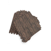 بست واي DECORATIVE مسبح أرضية واقي مقاس 50 سم × 50 سم للسباحة والترفيه