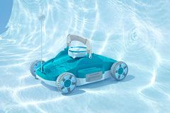 Bestway AquaTronix G200 Robotic Pool Vacuum