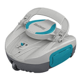 Bestway AquaTronix G100 Robotic Pool Vacuum (1 pool vacuum,1 charging cord,1 retrieval kit)