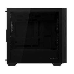 GAMEON Ryzen 7 Gaming PC, Ryzen 7 9700X, RTX 5070 Ti 16GB, Windows 11 PRO