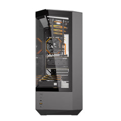 GAMEON i7 Gaming PC, i7-14700F, RTX 5070 12GB, Windows 11 Pro