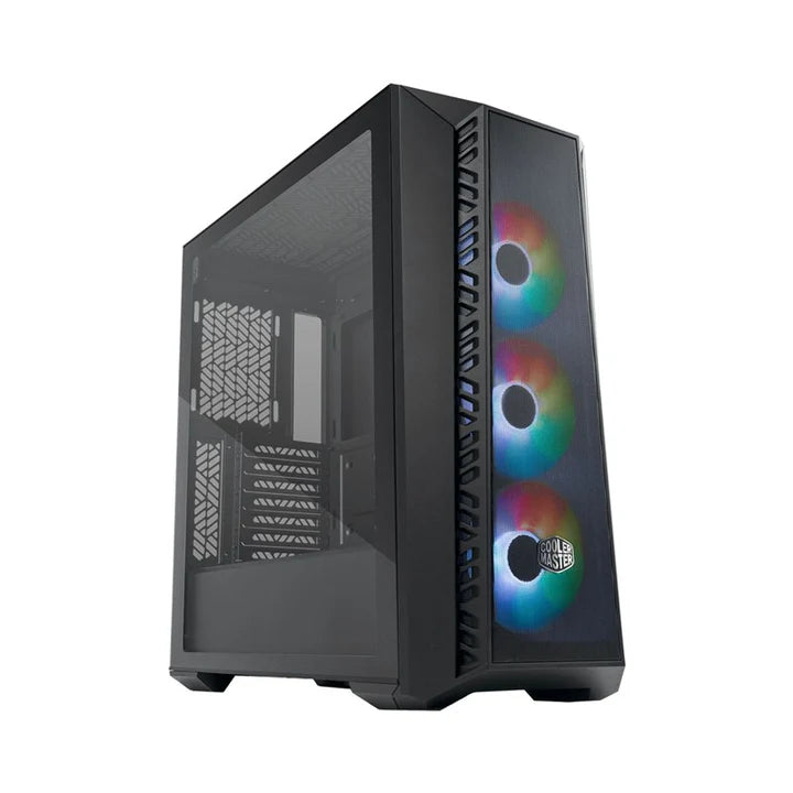 GAMEON Ultra 9 Gaming PC, Ultra 9 285K, RTX 5080 16GB, Windows 11 Pro