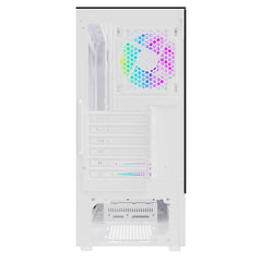 GAMEON i5 Gaming PC, i5-14400F, RTX 5050 8GB, Windows 11 Pro
