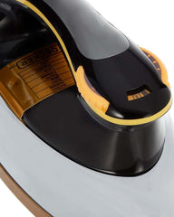 Black&Decker Heavyweight Dry Iron 1200W