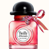 HERMES Twilly Poivree EDP50ml