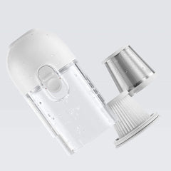 Mi Vacuum Cleaner mini