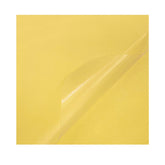 بست واي UNDERمائية ADHESIVE رقعة إصلاح UNDERWATER ADHESIVE مقاس 6.5 سم × 6.5 سم للسباحة والترفيه