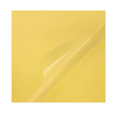 Bestway 6.5CM X 6.5CM Underwater Adhesive Repair Patch (Contents:Ten pcs of repair patch)