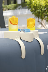 Bestway Drink Holder (Contents:one drink holder)