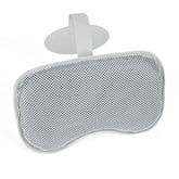 Bestway Padded Pillow (Contents: 2 pillows)