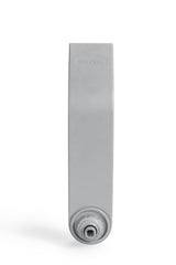 Bestway Soothing LED Waterfall (Contents:one Soothing LED Waterfall)