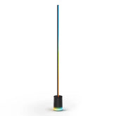 Govee RGBICWW Floor Lamp 2 - H607C