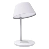 Yeelight Staria Smart Bedside Lamp