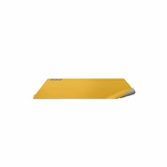 UNIQ HAGEN REVERSIBLE SMART ORGANIZATION DESK MAT
