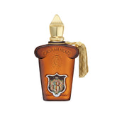 XERJOFF CASAMORATI UNISEX 1888 EDP 100 ML