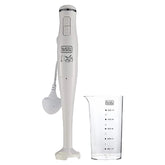 Black&Decker Hand Blender 300W