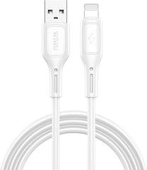 WIWU StarLink Wi-C042E A-C White