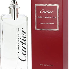 Declaration by Cartier for Men 3.3 oz Eau de …