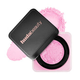 Huda Beauty Easy Bake Loose Baking & Setting Powder - Ube Birthday Cake