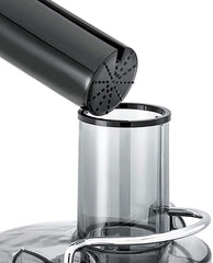 Black & Decker Performance Juice Extractor 1.7L 800W