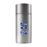 Carolina Herrera 212 By Carolina Herrera For Men.