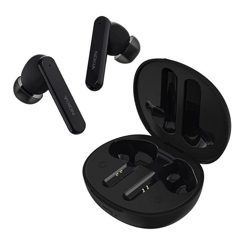 Nokia Clarity Earbuds+ TWS-731