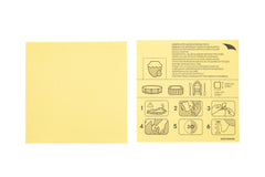 Bestway 6.5CM X 6.5CM Underwater Adhesive Repair Patch (Contents:Ten pcs of repair patch)