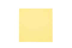 Bestway 6.5CM X 6.5CM Underwater Adhesive Repair Patch (Contents:Ten pcs of repair patch)